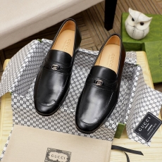 Gucci Business Shoes